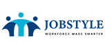 jobstyleltd.uk